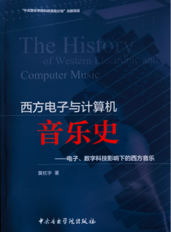 图片 图片