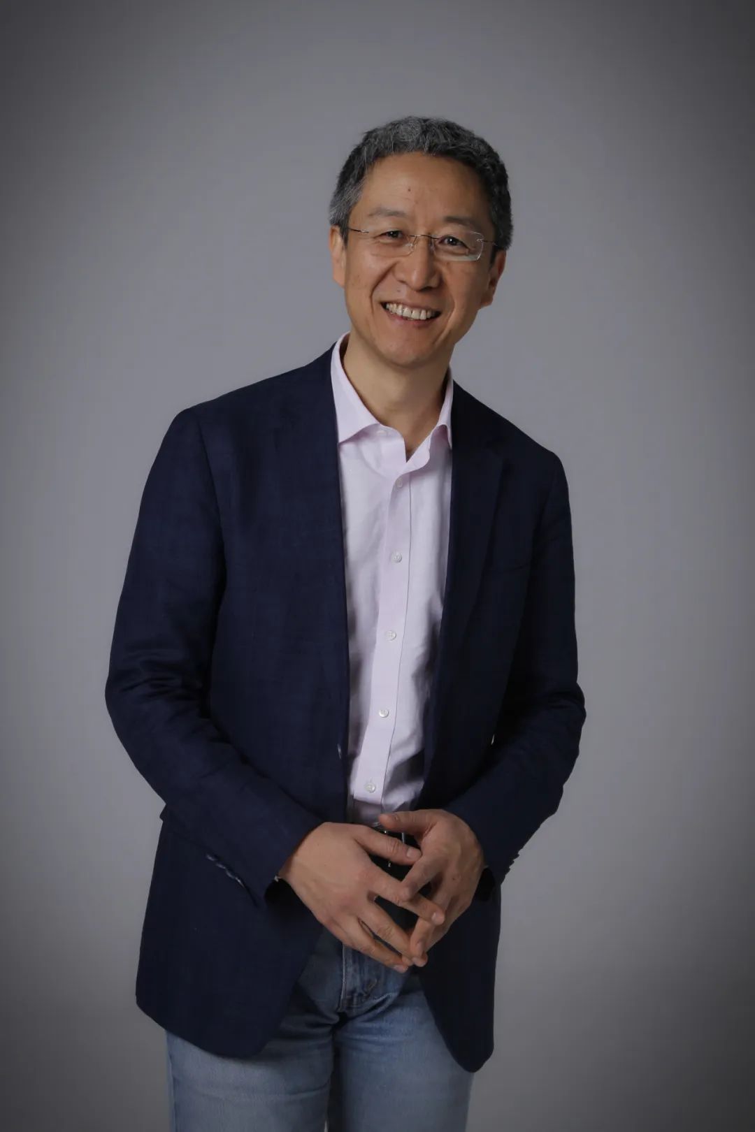 图片 图片