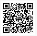 2087?e=.png 2087?e=.png