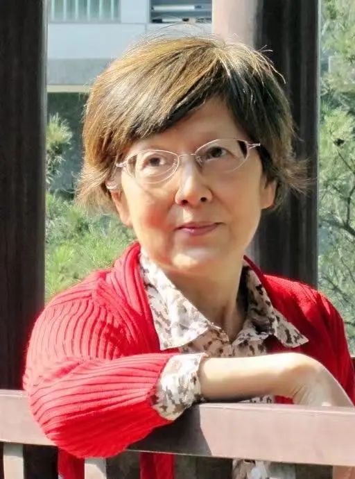 图片 图片